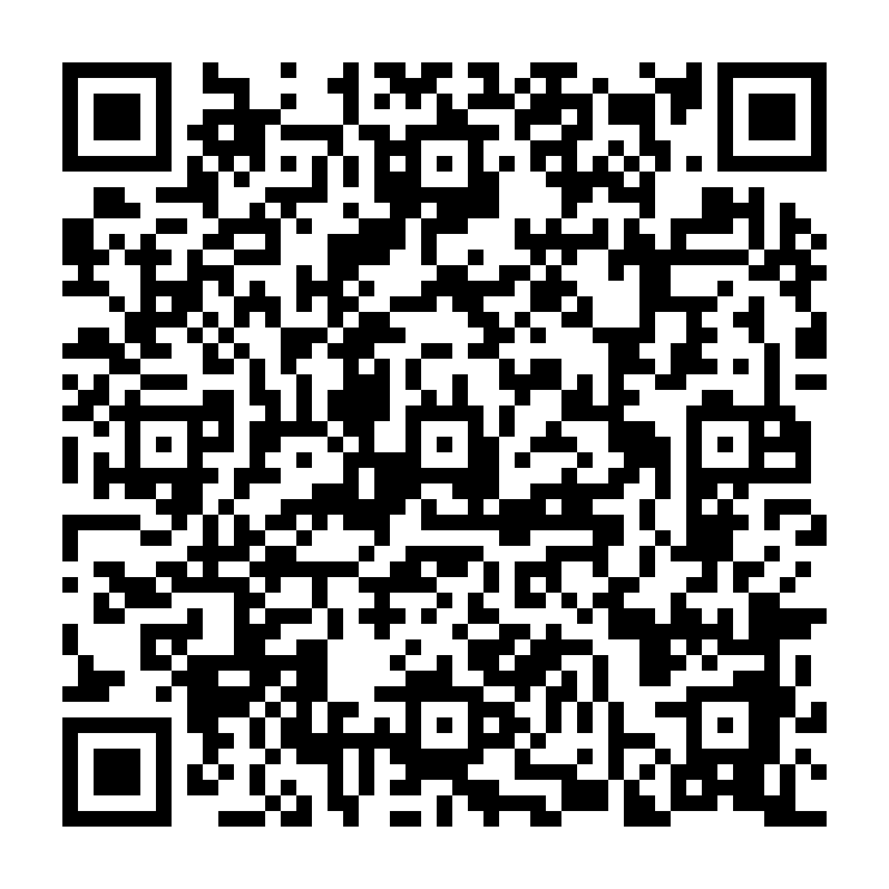 QR kód
