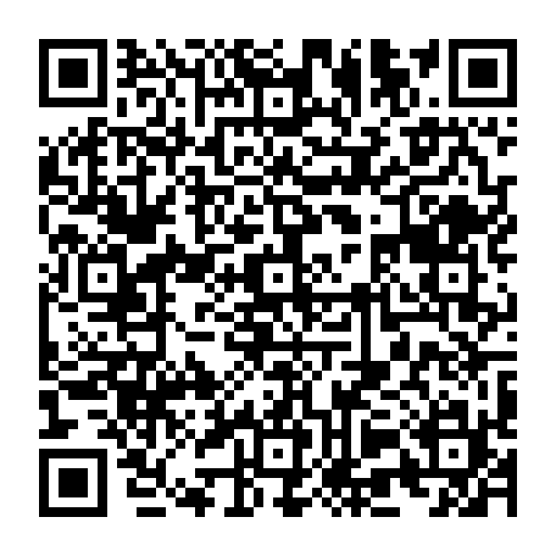 QR kód