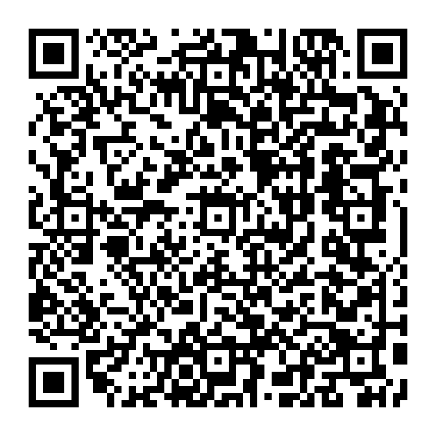 QR kód