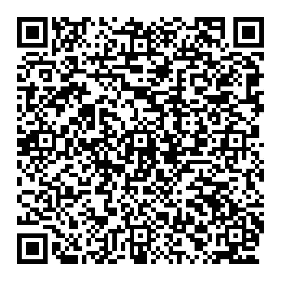 QR kód