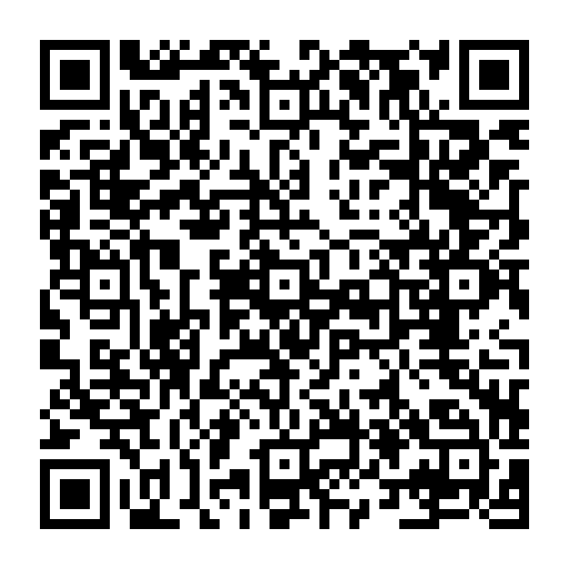 QR kód