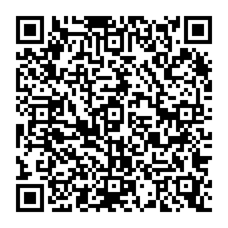 QR kód