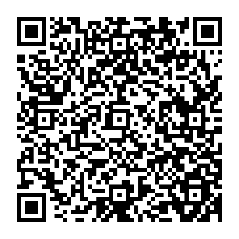 QR kód