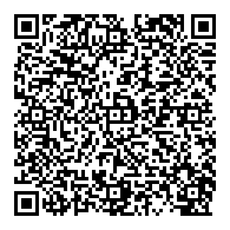 QR kód