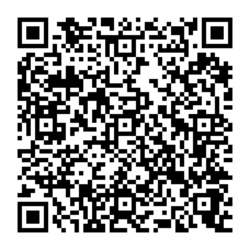 QR kód
