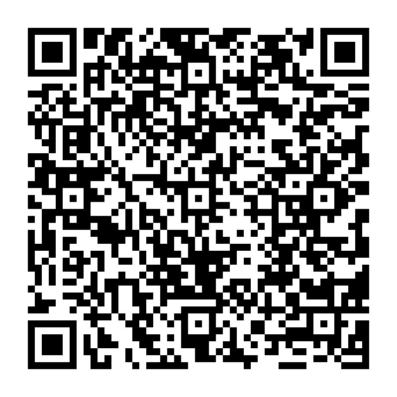 QR kód