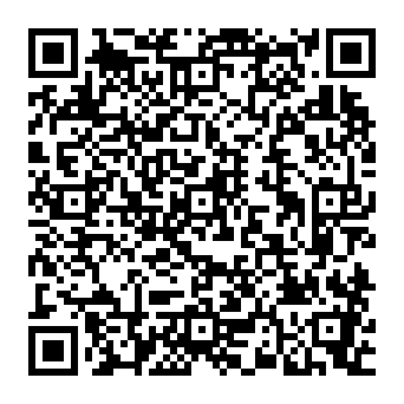 QR kód
