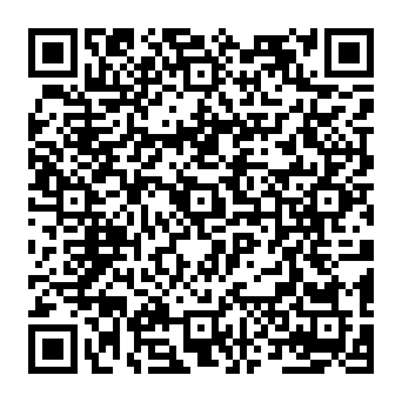 QR kód