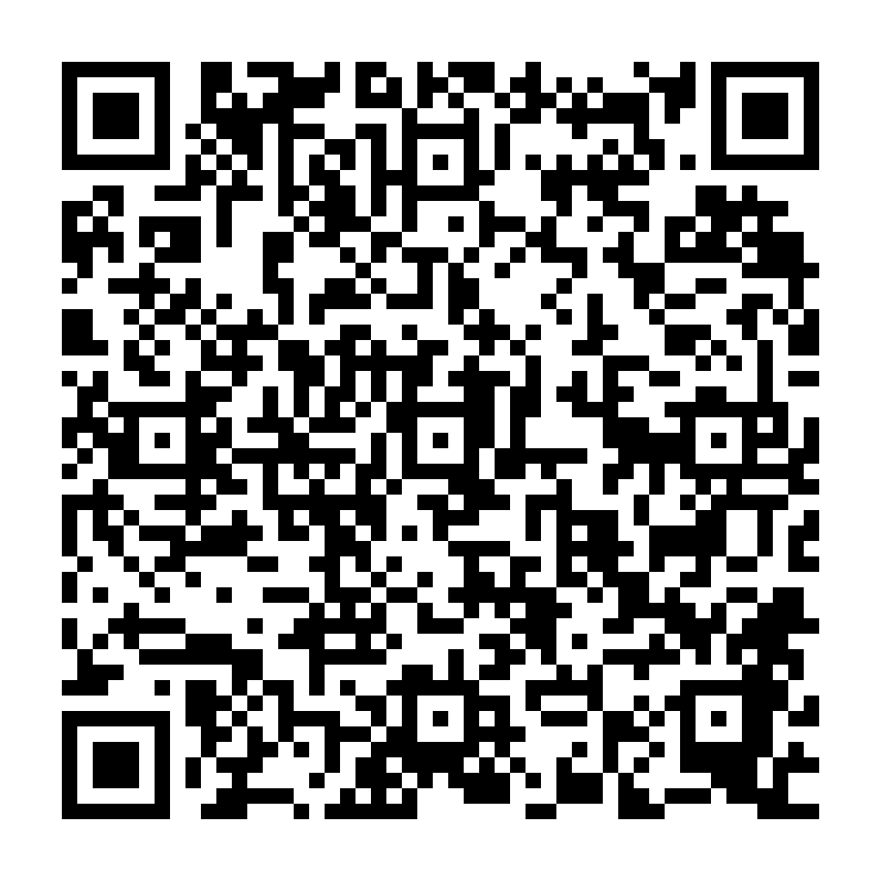 QR kód