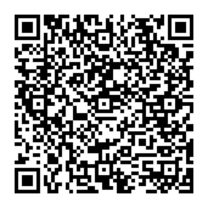 QR kód