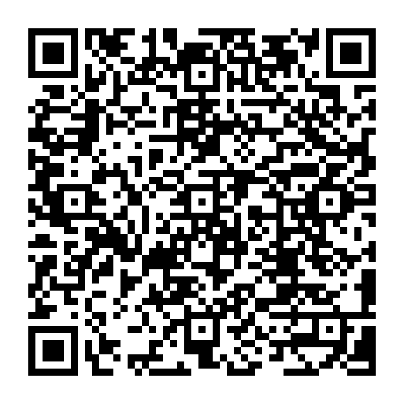 QR kód