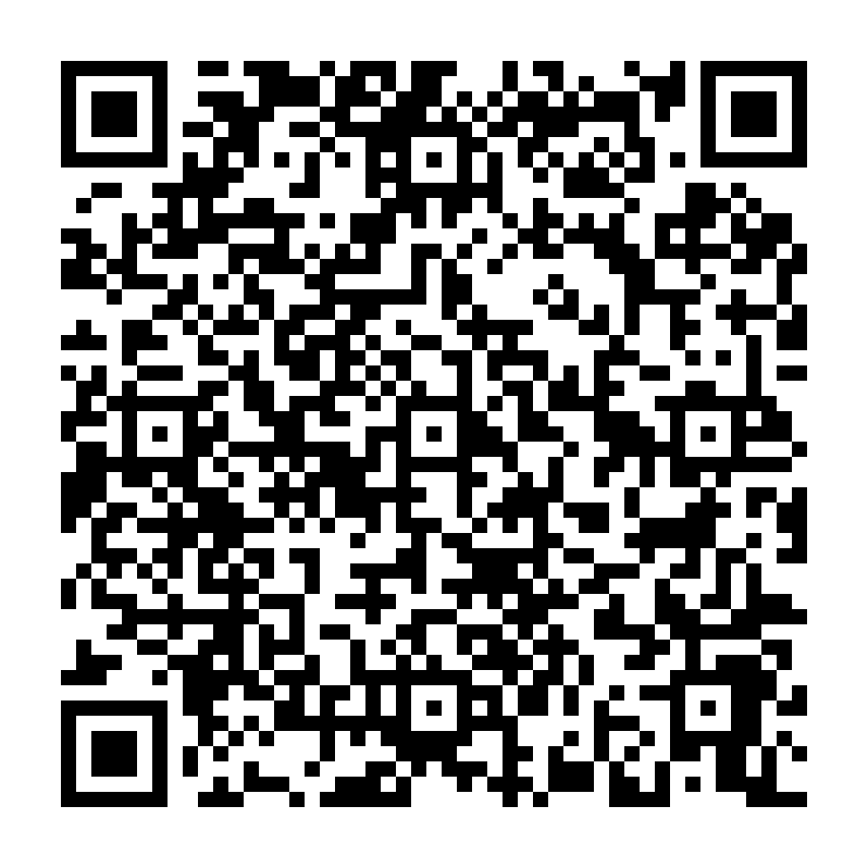 QR kód