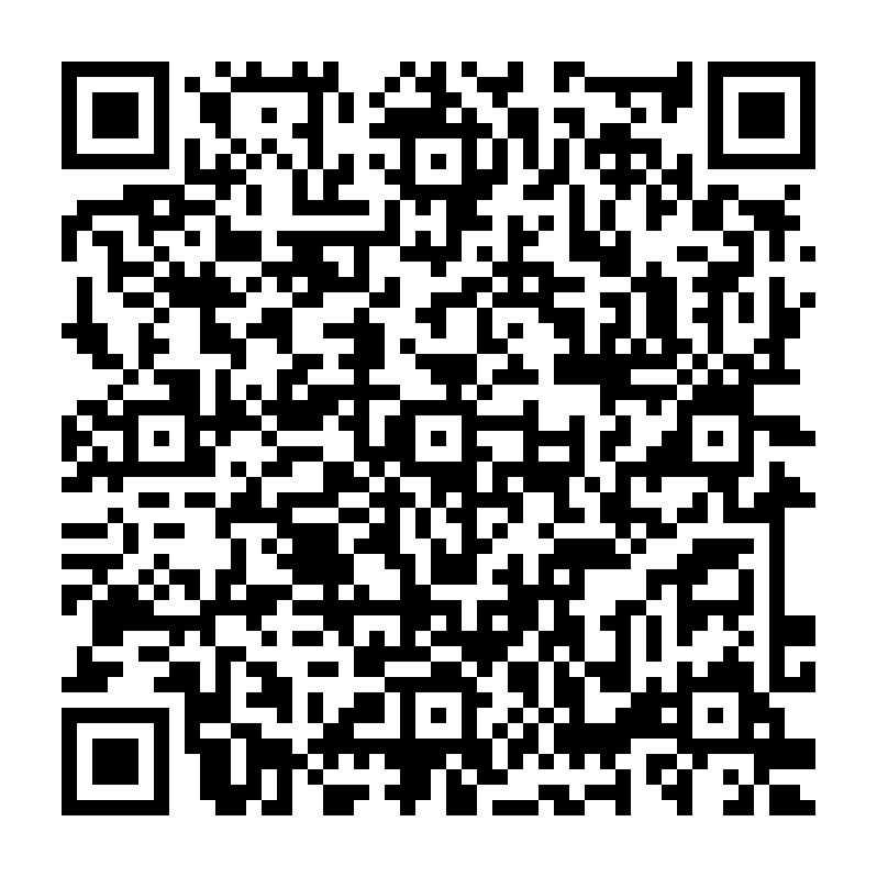 QR kód