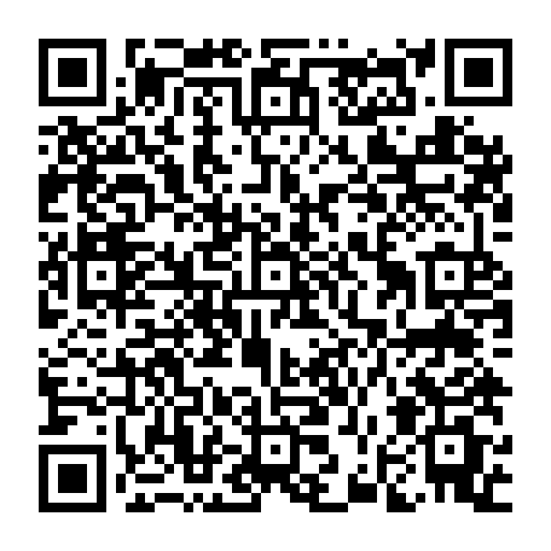 QR kód
