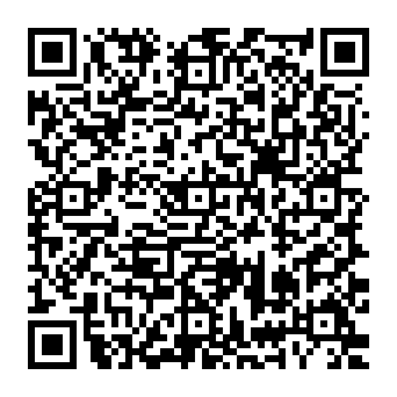 QR kód