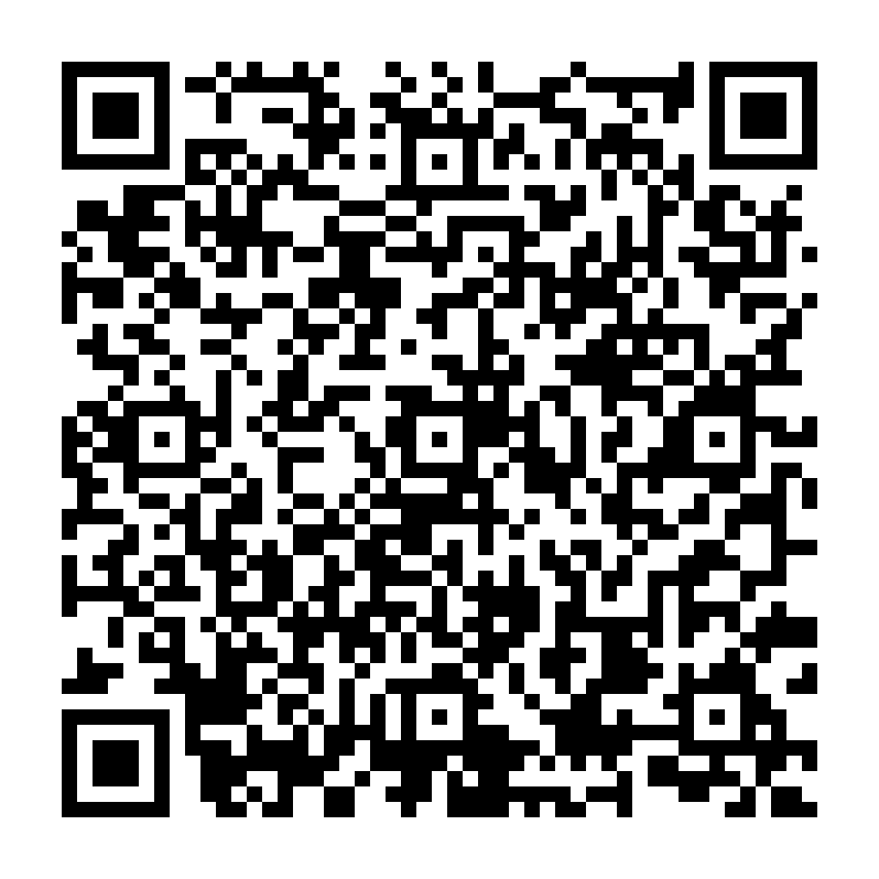 QR kód