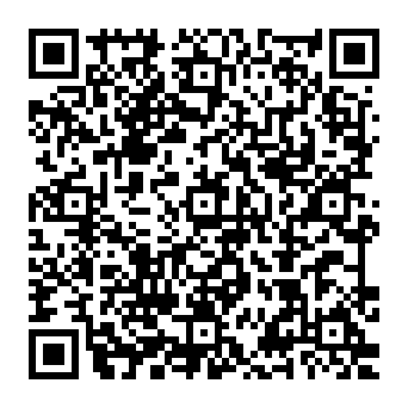QR kód