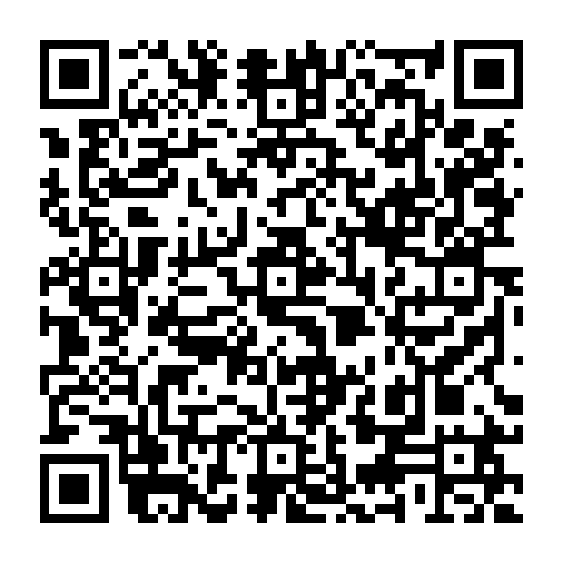 QR kód