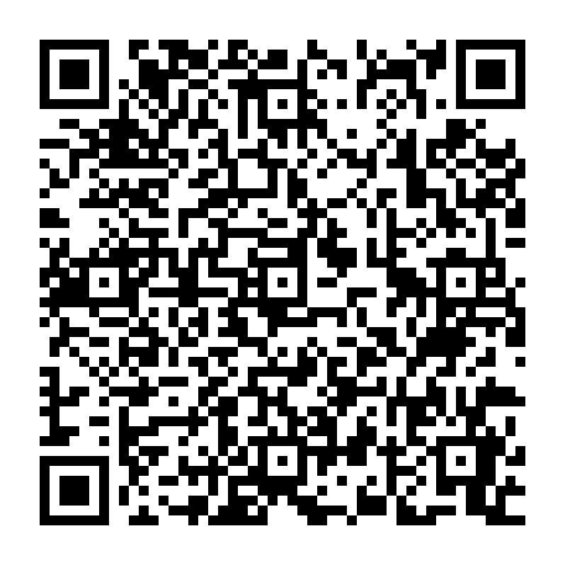 QR kód