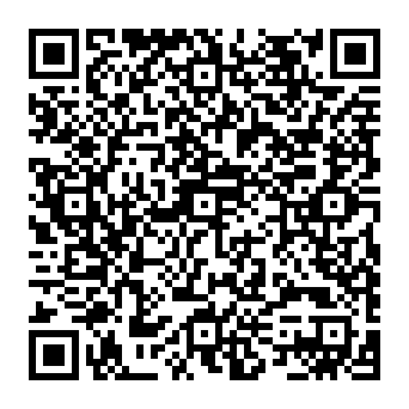 QR kód