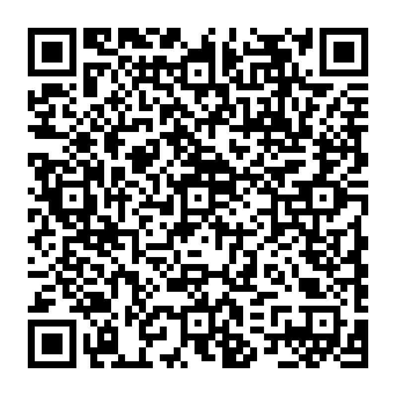 QR kód