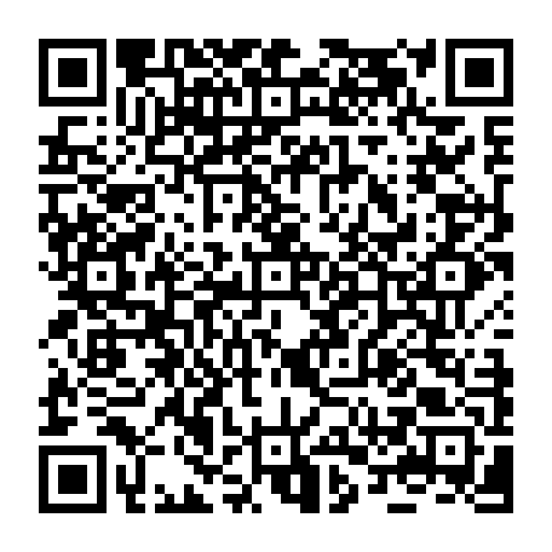 QR kód