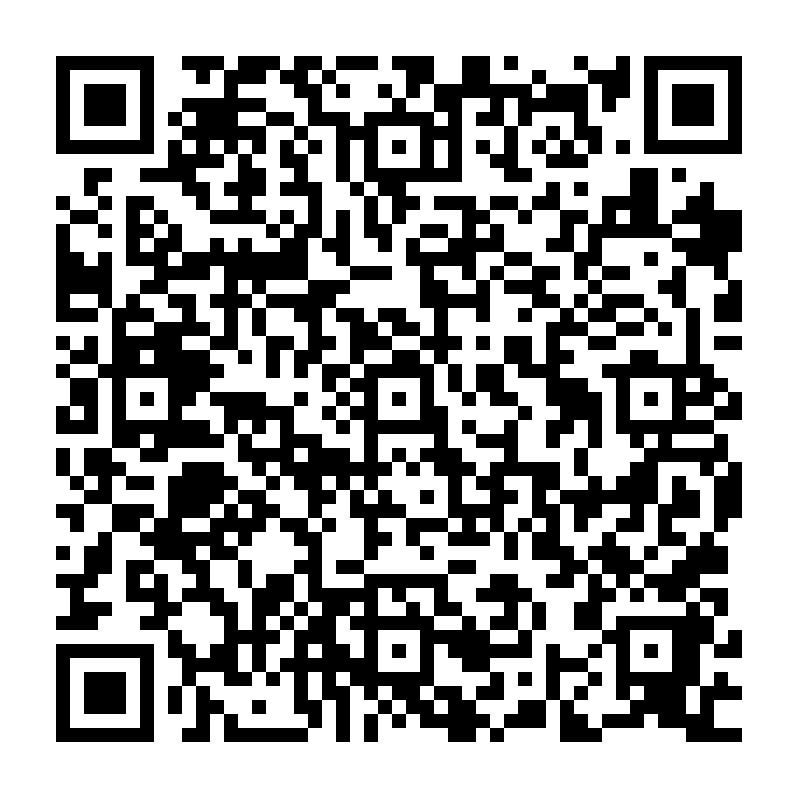 QR kód