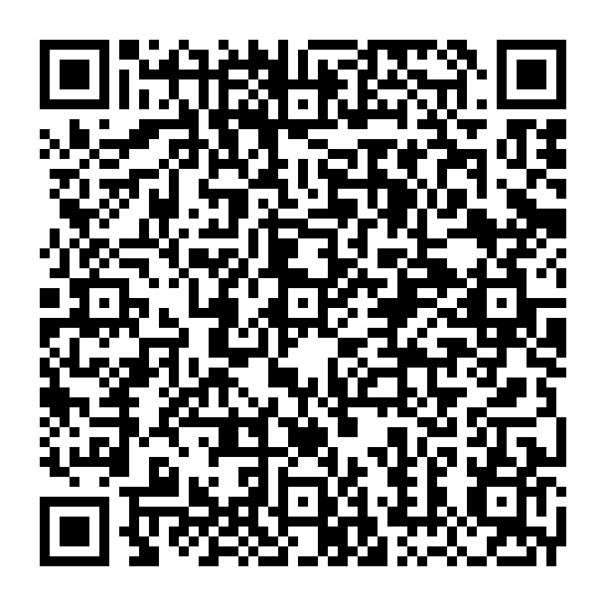 QR kód