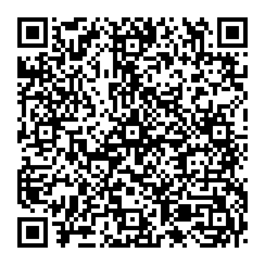 QR kód