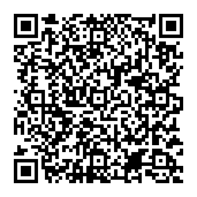 QR kód