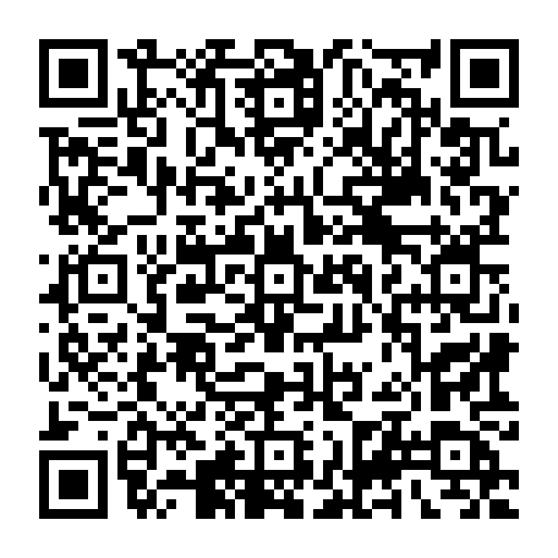 QR kód