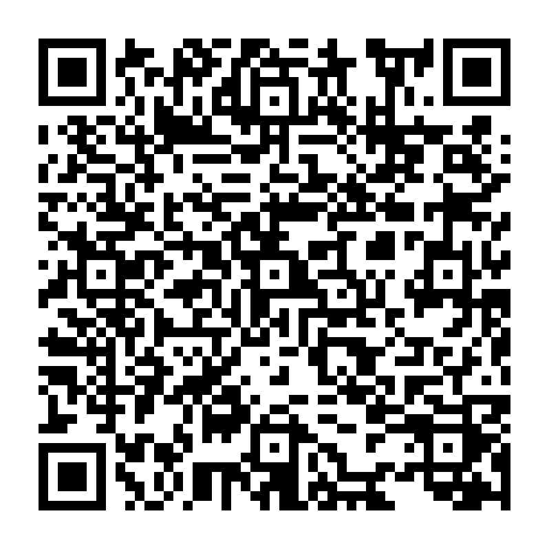 QR kód