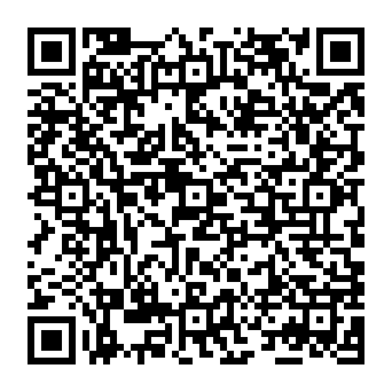 QR kód
