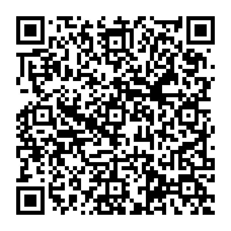 QR kód