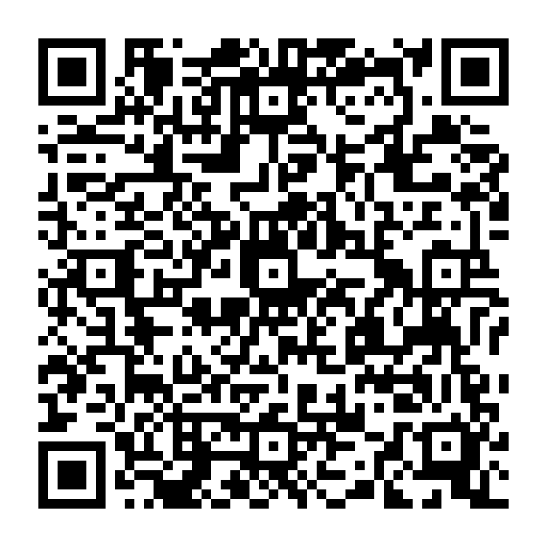 QR kód