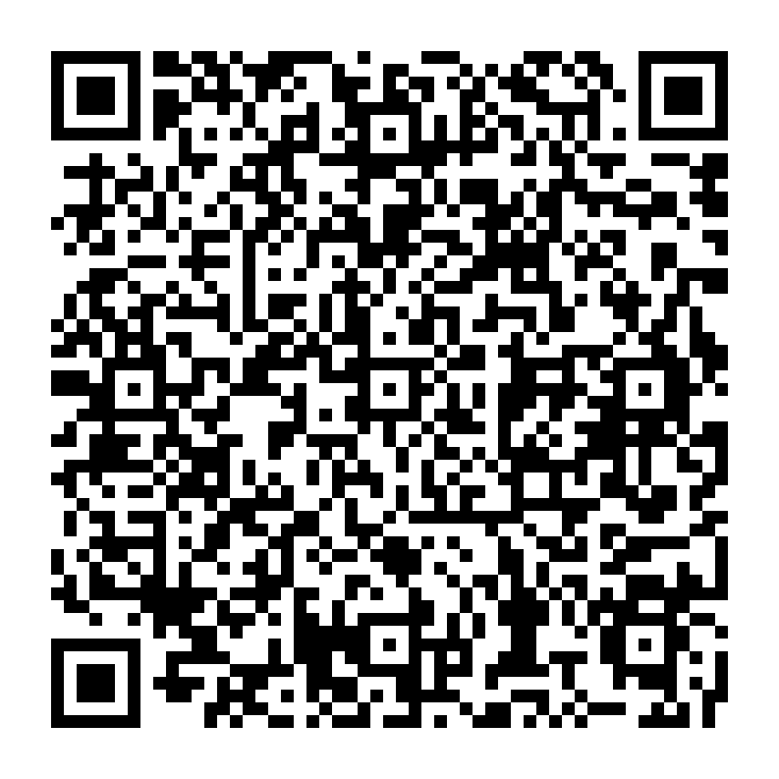 QR kód
