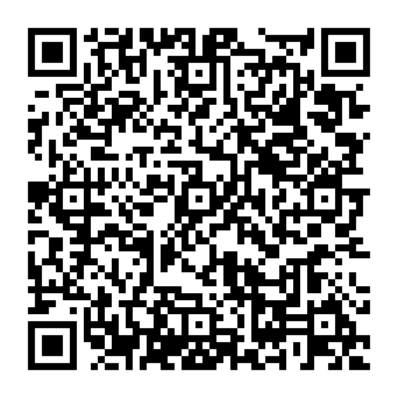 QR kód