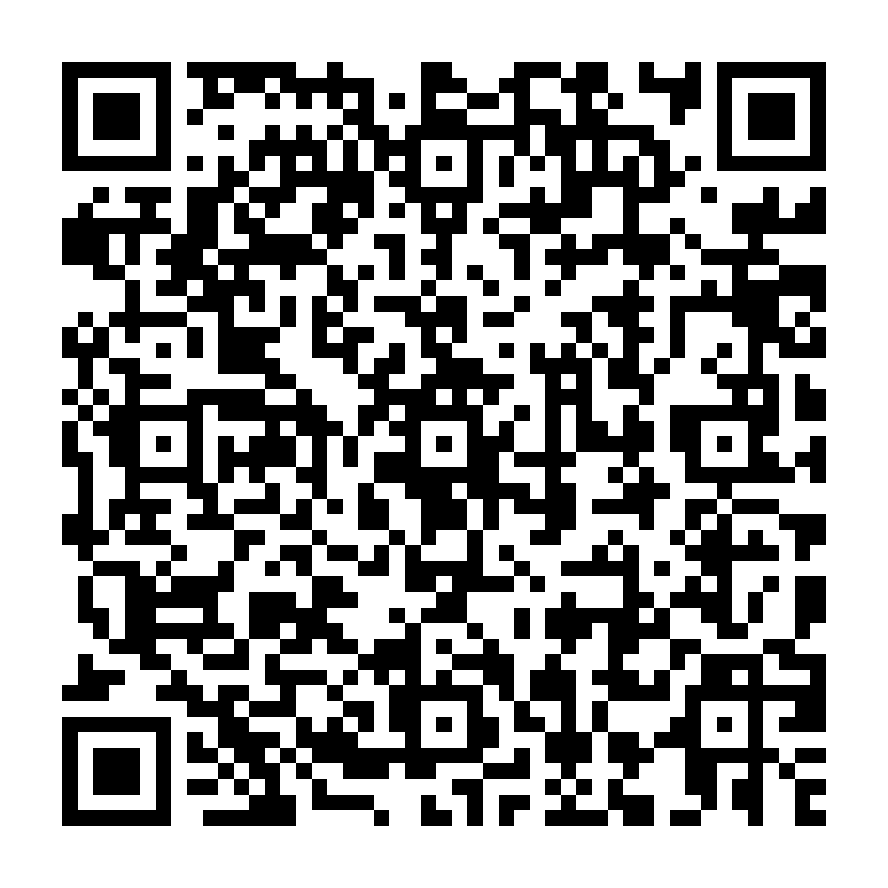 QR kód