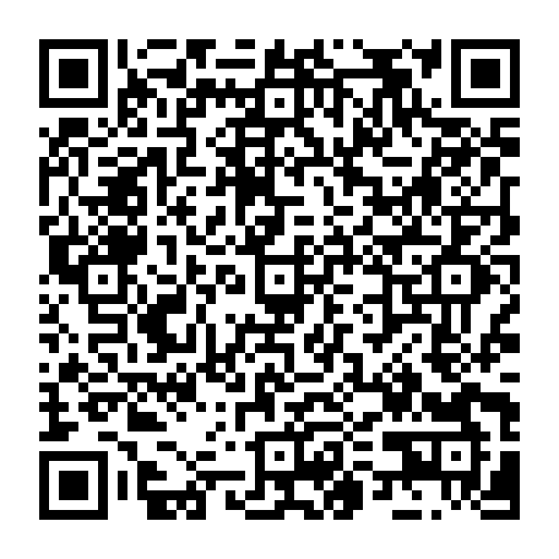 QR kód