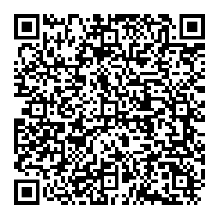 QR kód