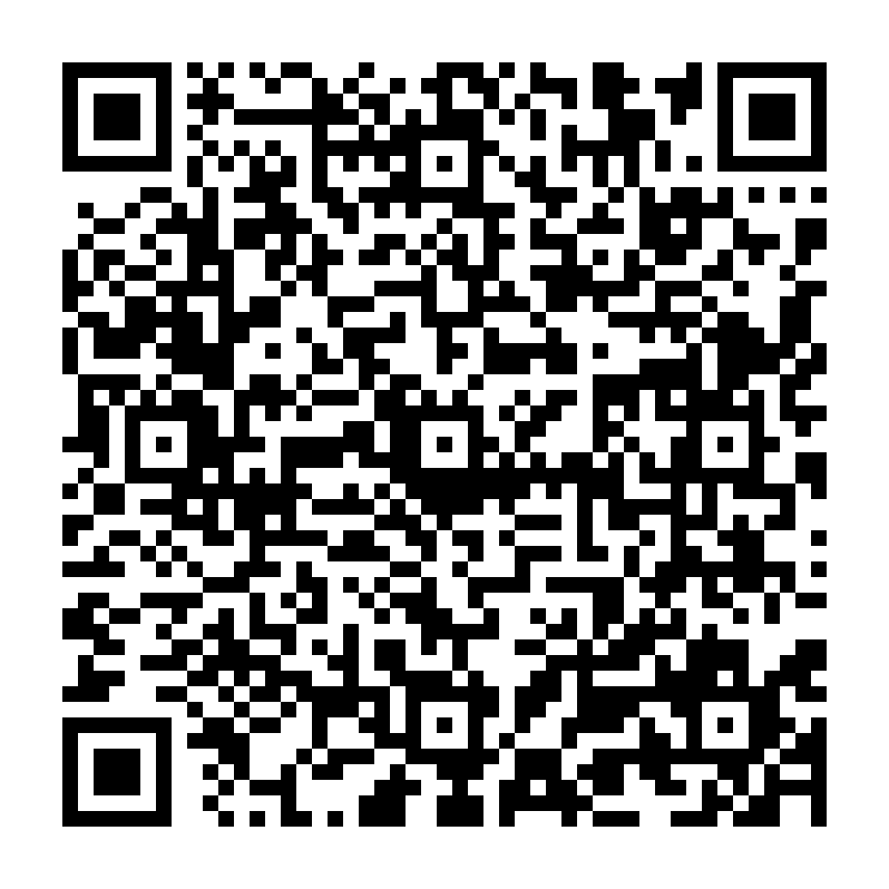 QR kód