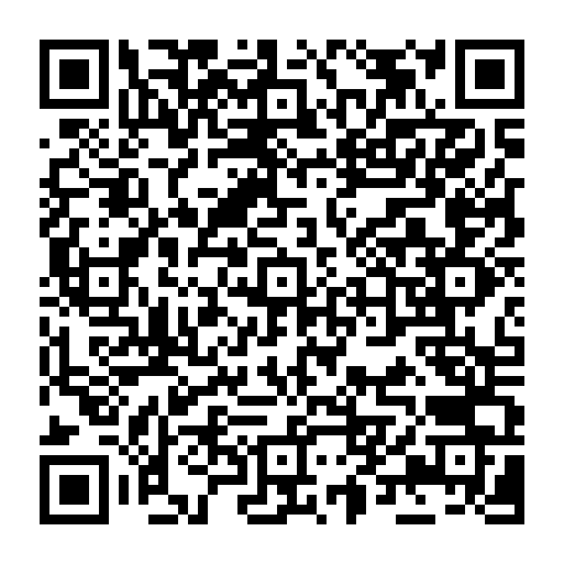 QR kód