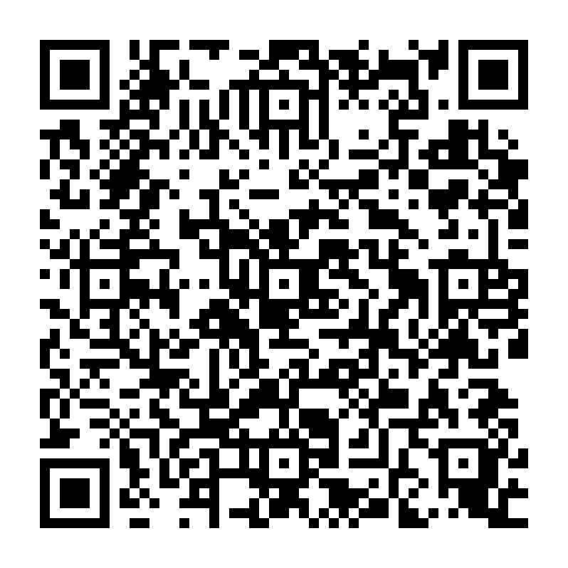 QR kód