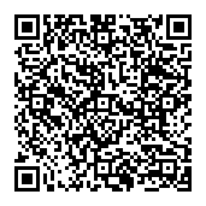 QR kód