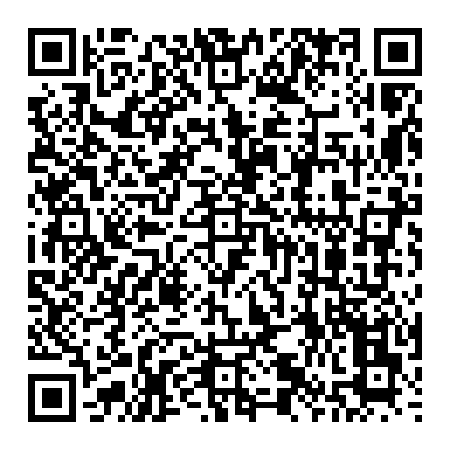 QR kód
