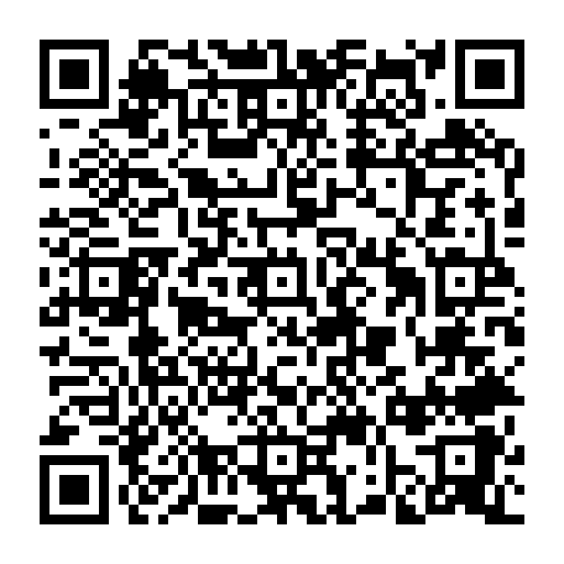 QR kód