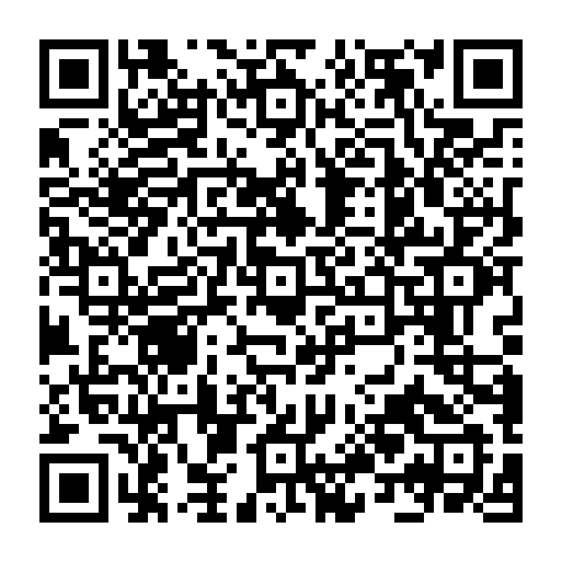 QR kód