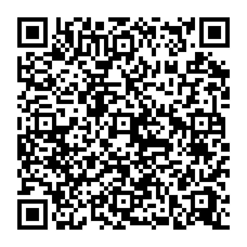 QR kód