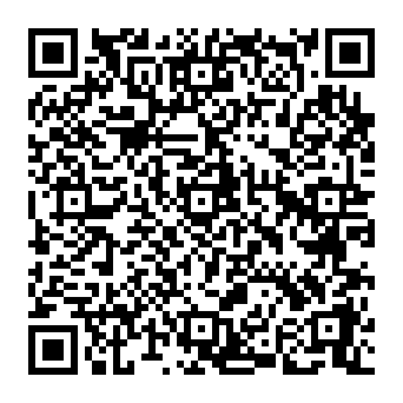 QR kód