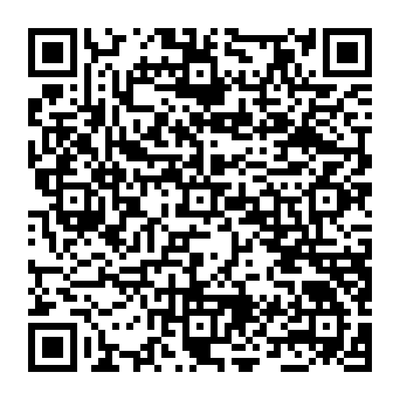 QR kód